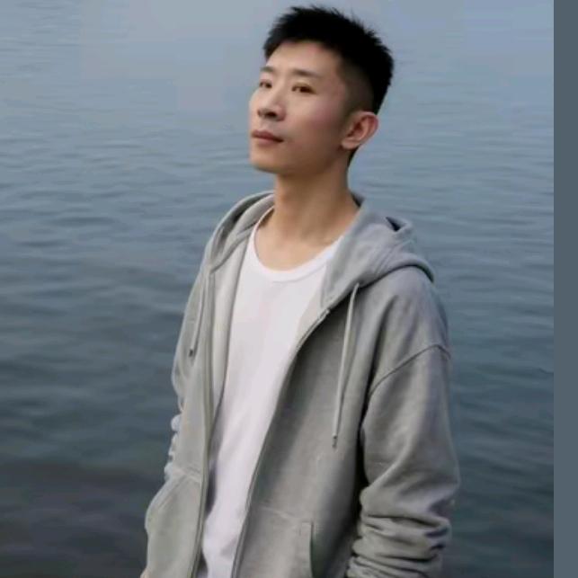 戒烟戒酒，不戒你🏝🥤🥤