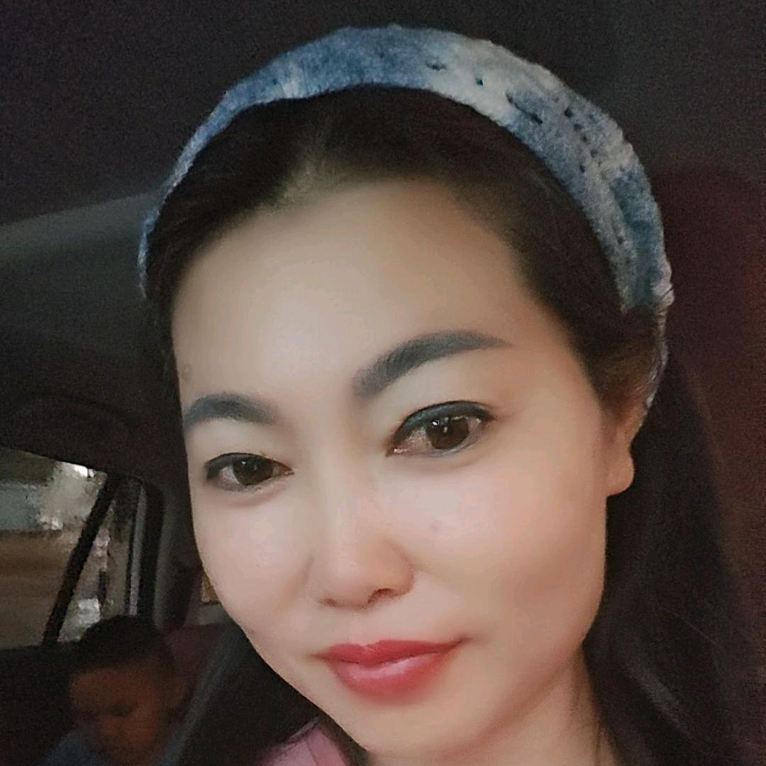 笑口常开，好运自然来