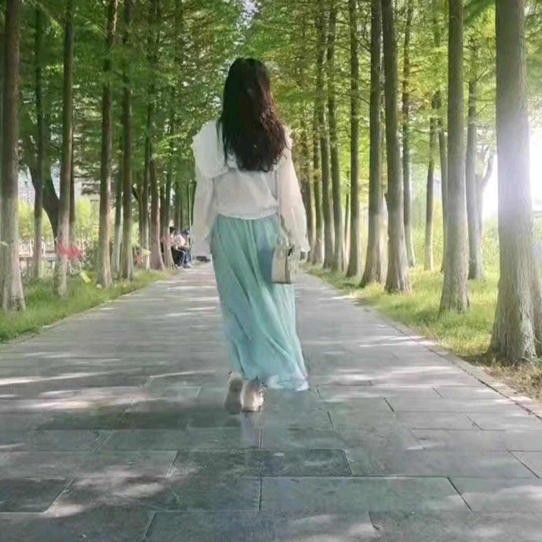 小燕子