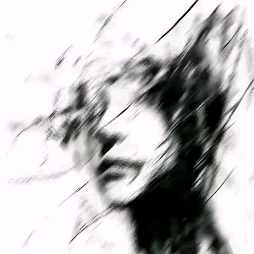 玖月.