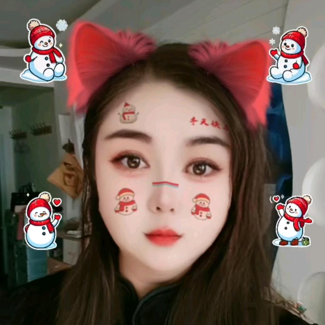 兰熙儿—植悦芳疗（张掖店）