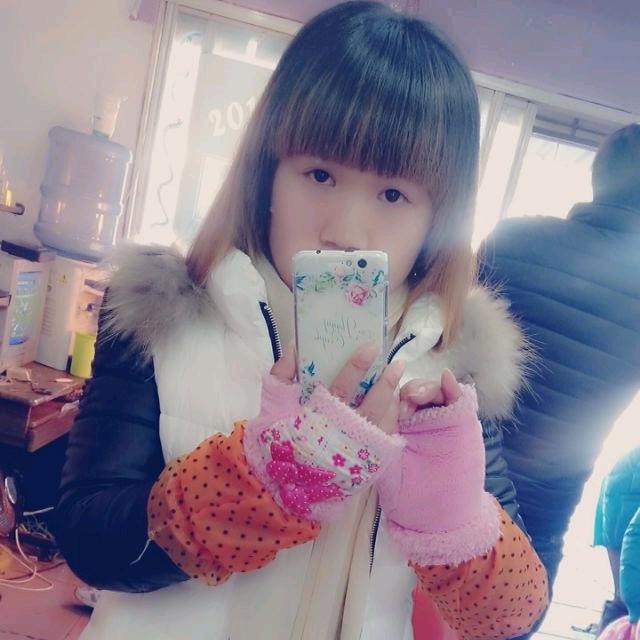 小兰