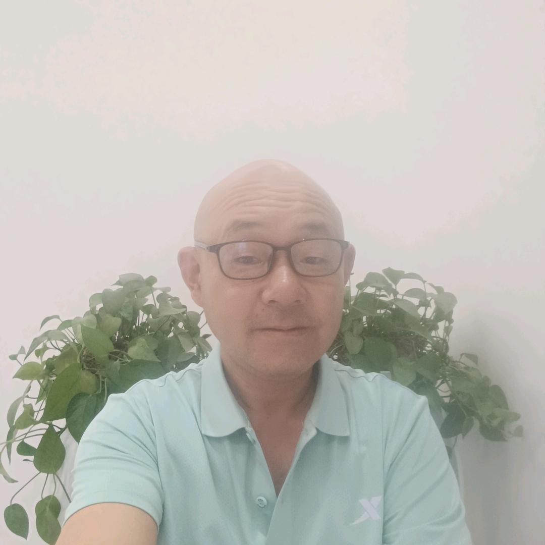 橙子哥