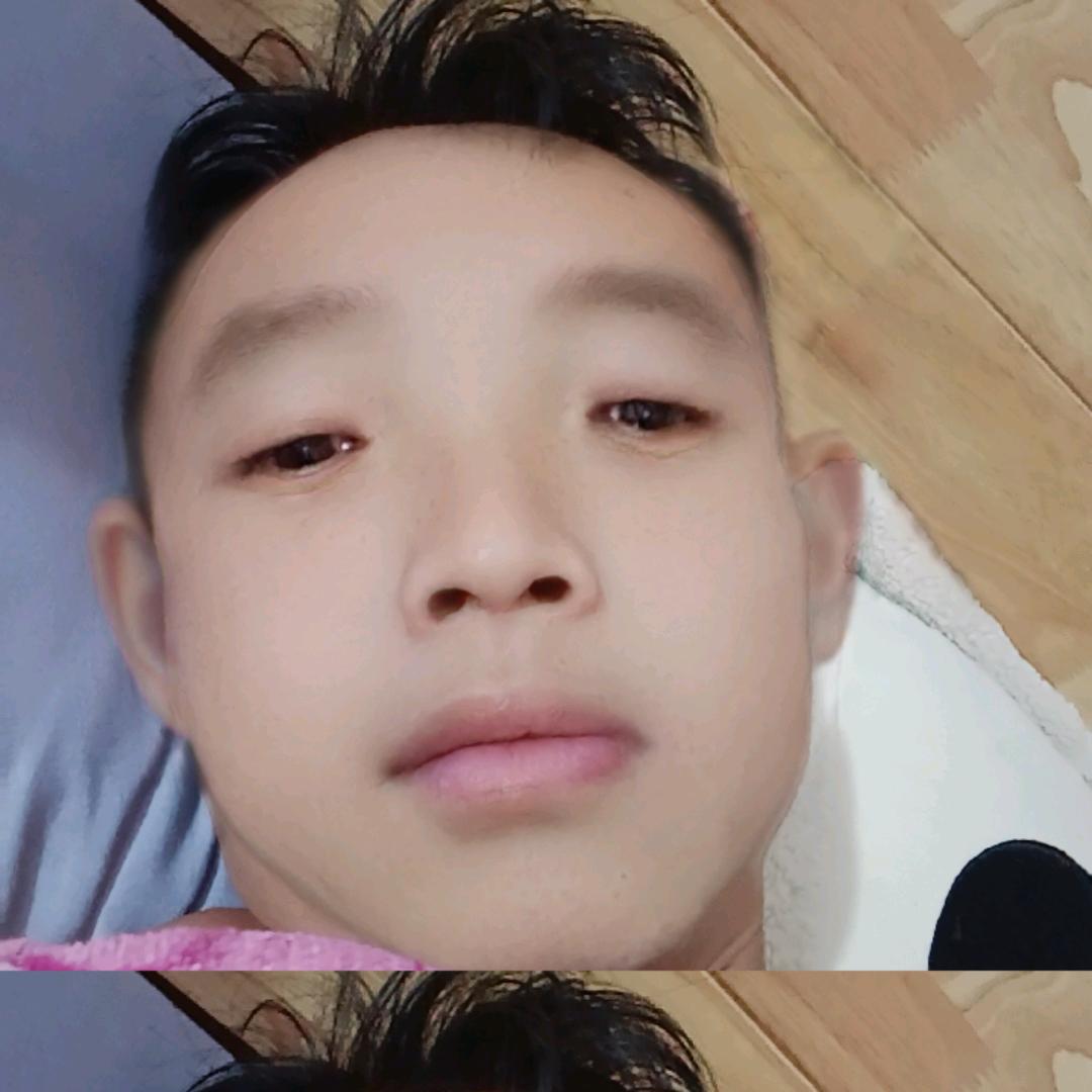 吴༂💝乁༼☯‿☯✿༽