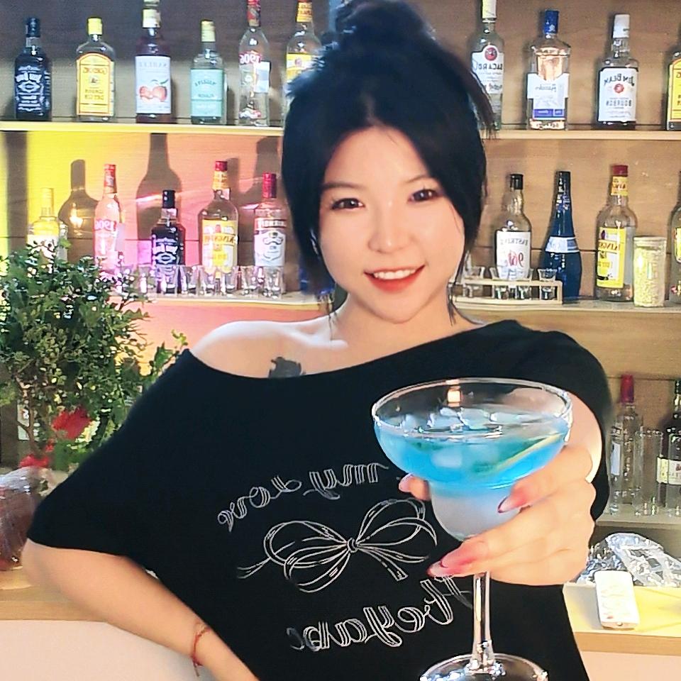 夜汐微醺云酒馆（全城配送）
