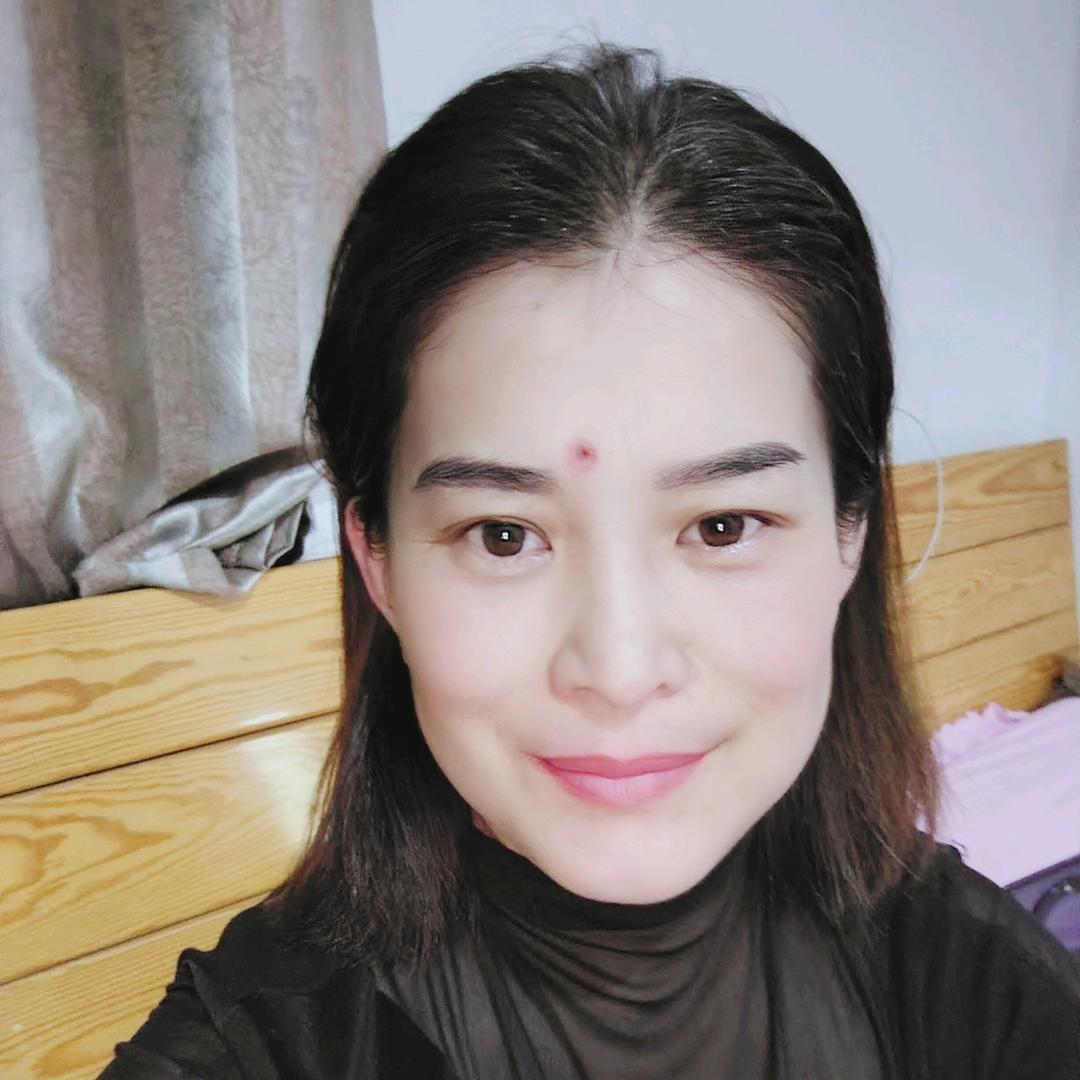 ꧔ꦿ℘㞮᭄ᩚ꯭ᩚ꧔ꦿ孞᭄꧔࿐