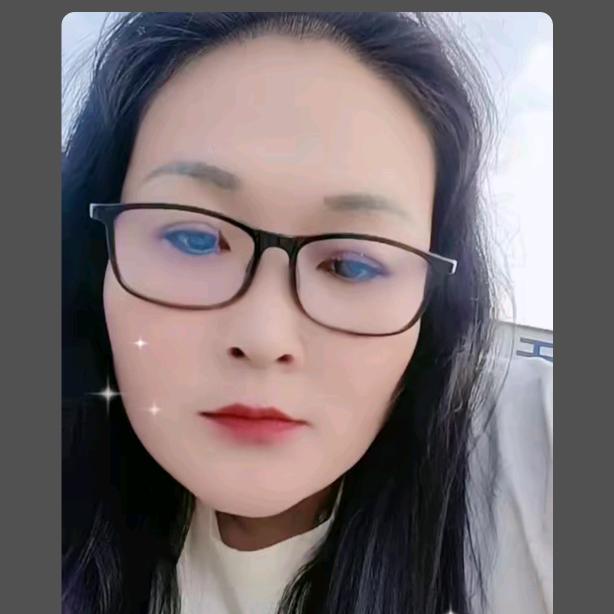 酒窝情殇