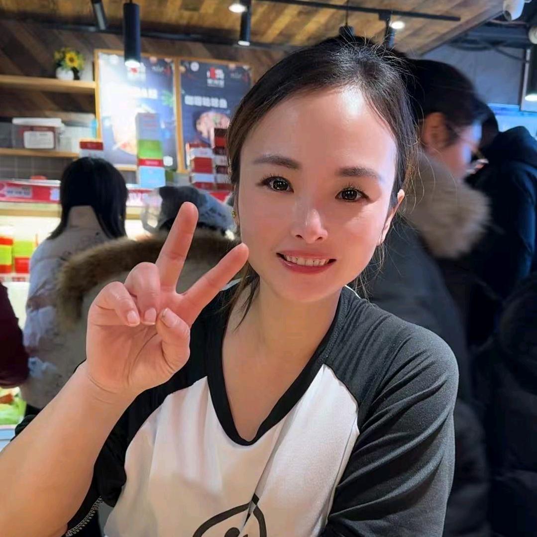 信仰《巧》