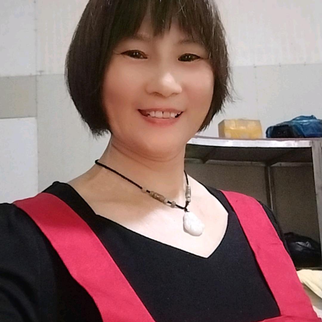 张小容