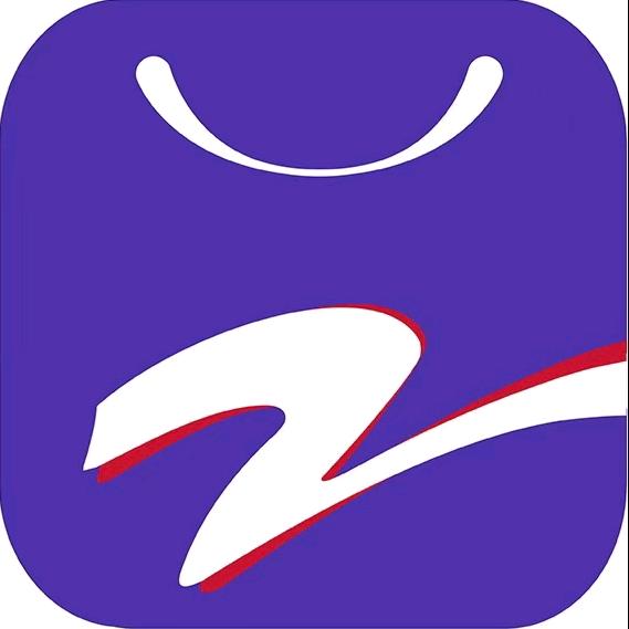 浙广文化