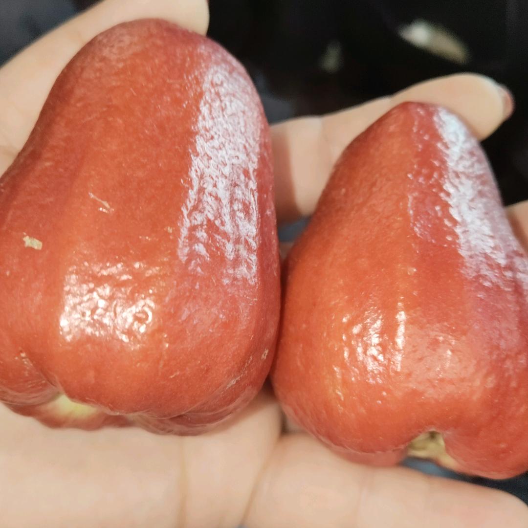 随缘