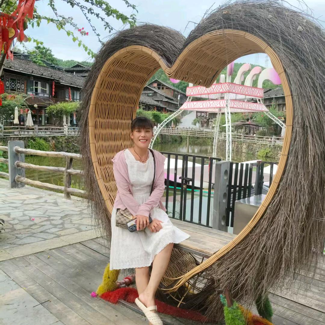 蜜植素小玉