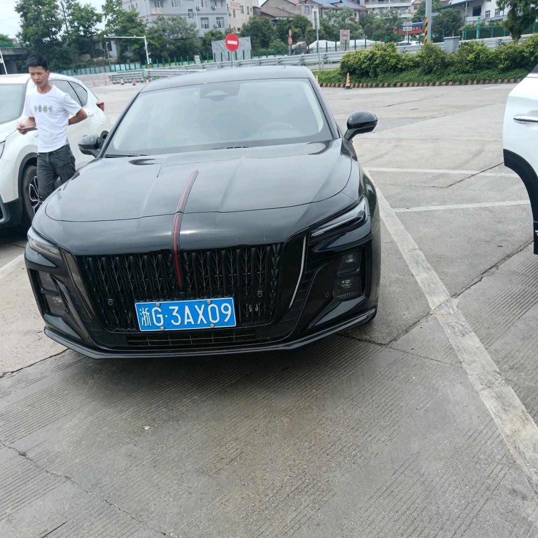 其实一个人也挺好的