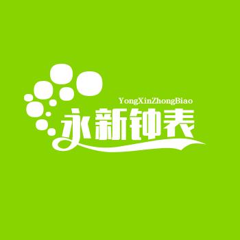 利利短剧