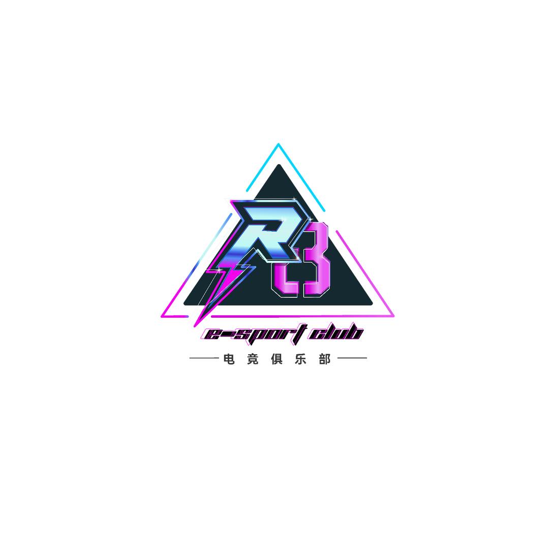 R8电竞-r8