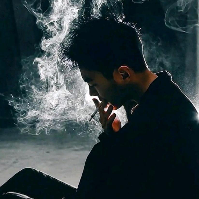 落心小酒馆