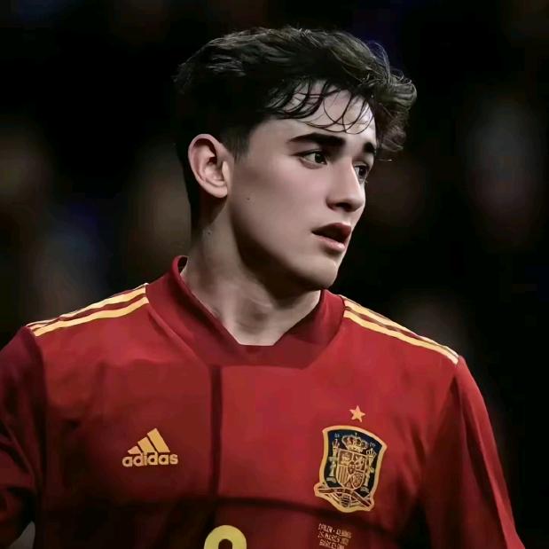 地球太危险，我要回火星