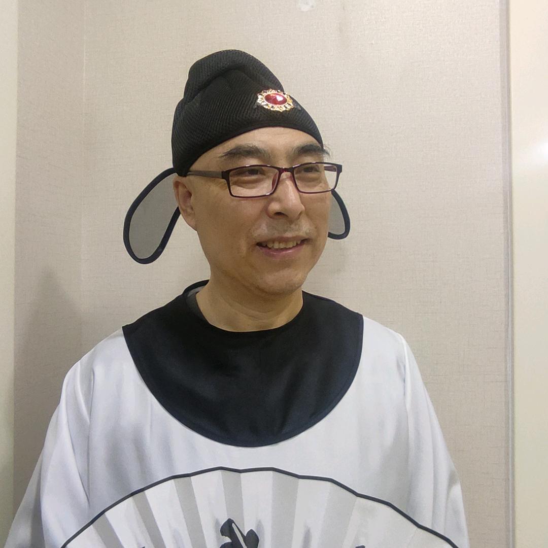 智多星无用