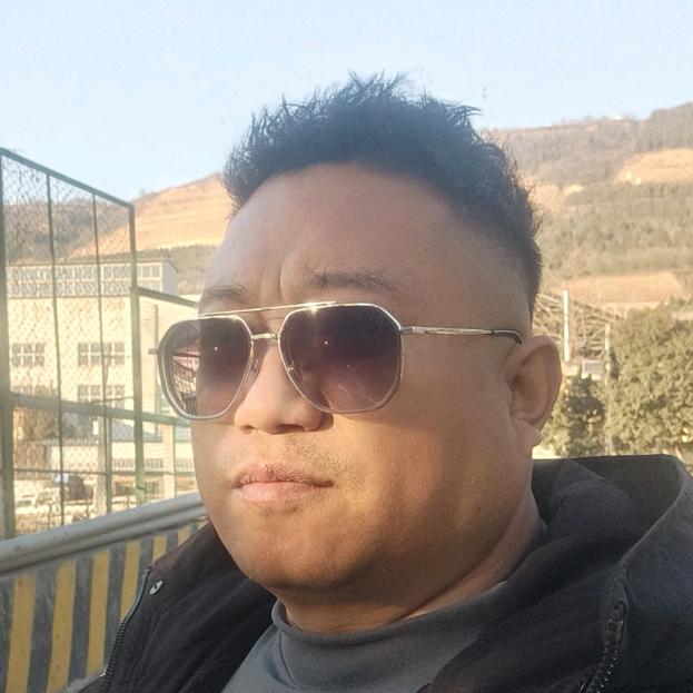 喜娃