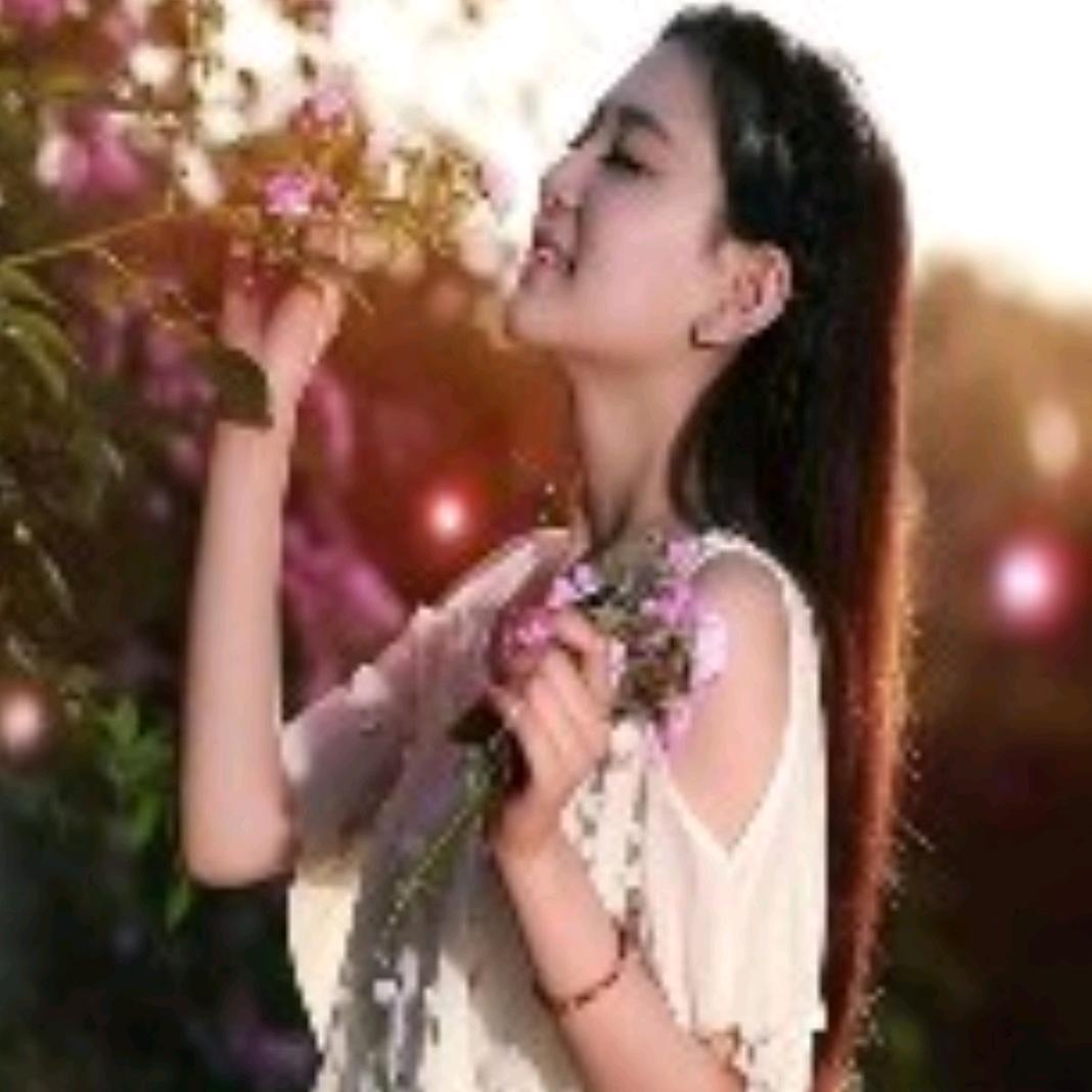 怡伽美食