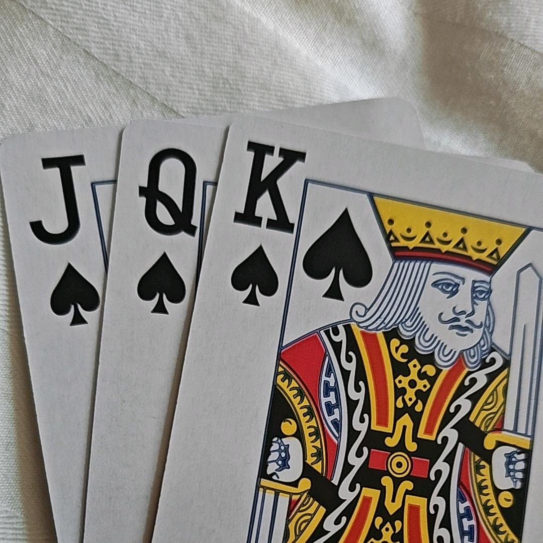 👉江湖浪客👈