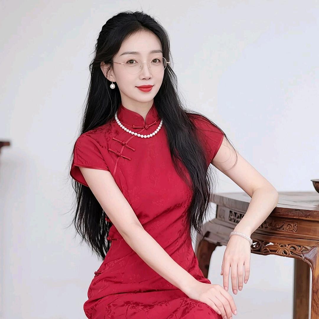 是小鹿呀🦌
