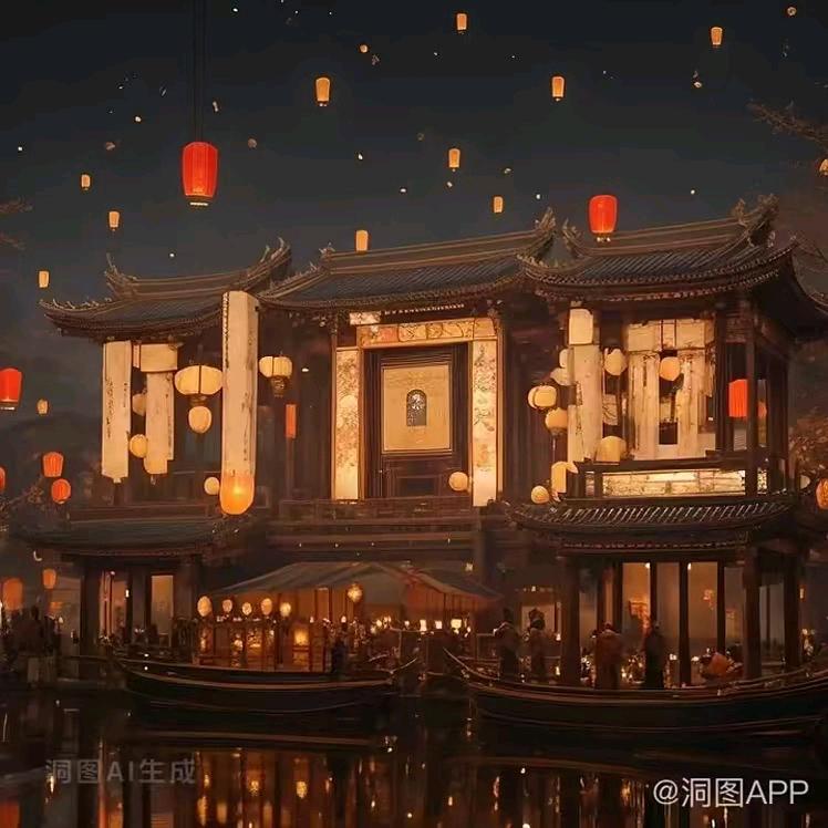 广州～小颖-休金⭐枪