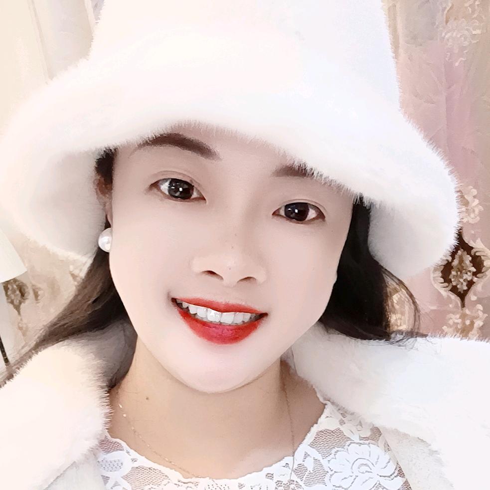 提拉米苏里的旧时光