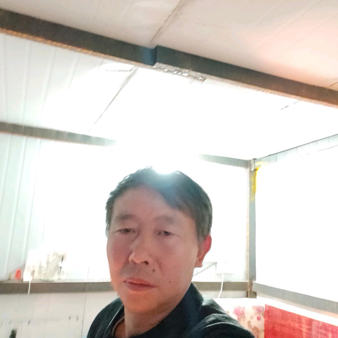 义龙新区创远广告黄时祥。