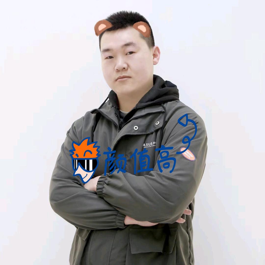 皇冠西北菜厨务部