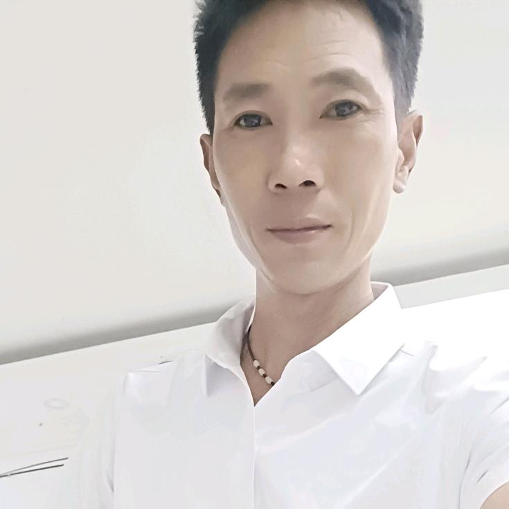 忘了他我和你结婚