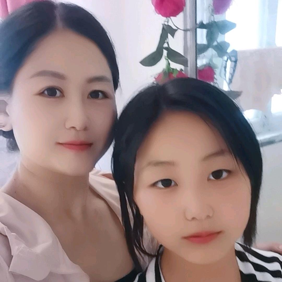 🌹余生有你