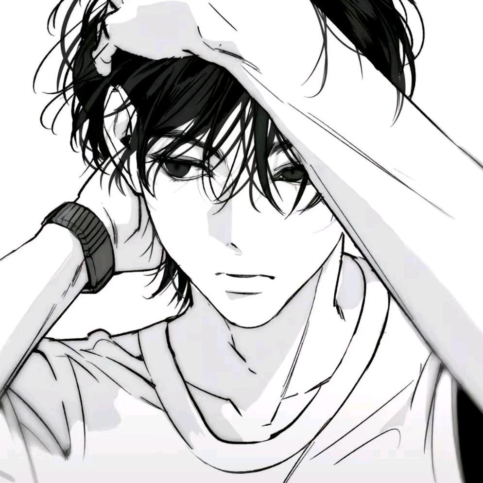 少林寺驻武当山办事处大神父王喇嘛