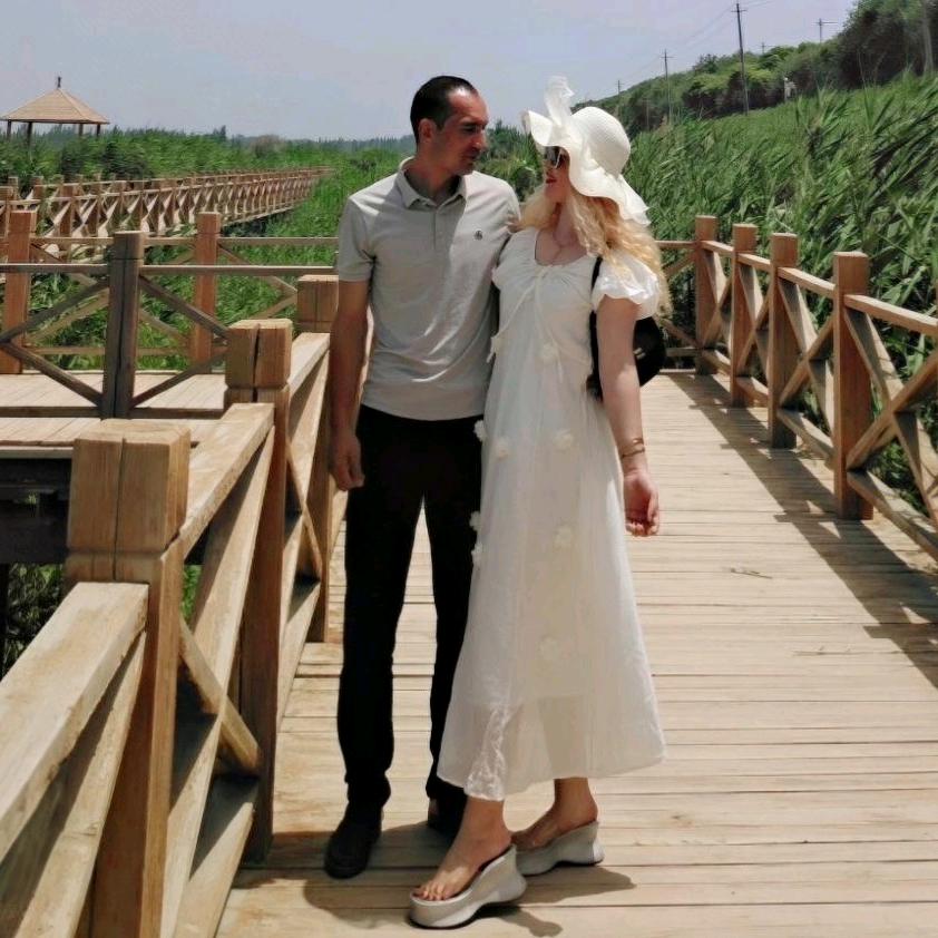 @ Guli 🧚‍♀️