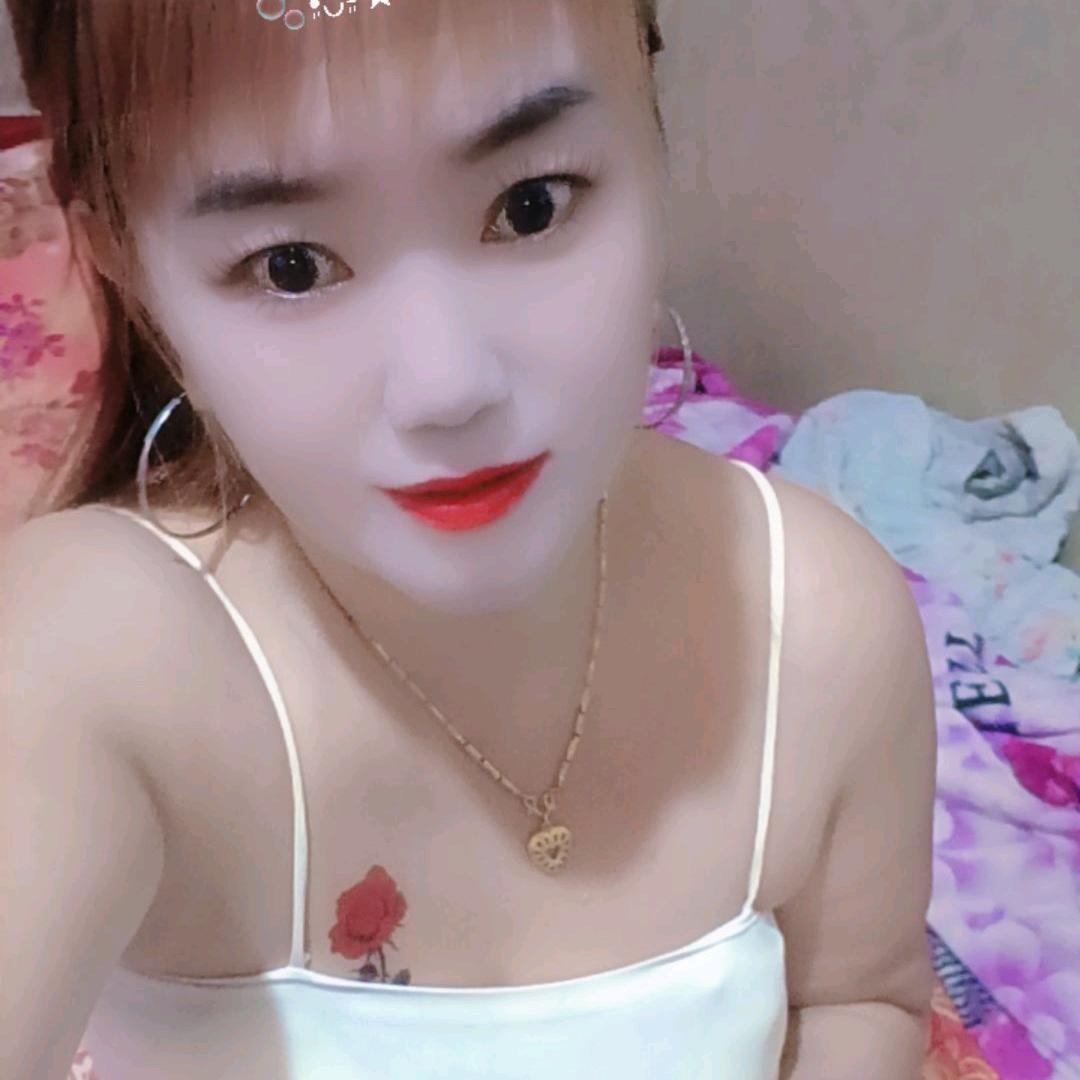 梦想幺妹唱歌跳舞主播