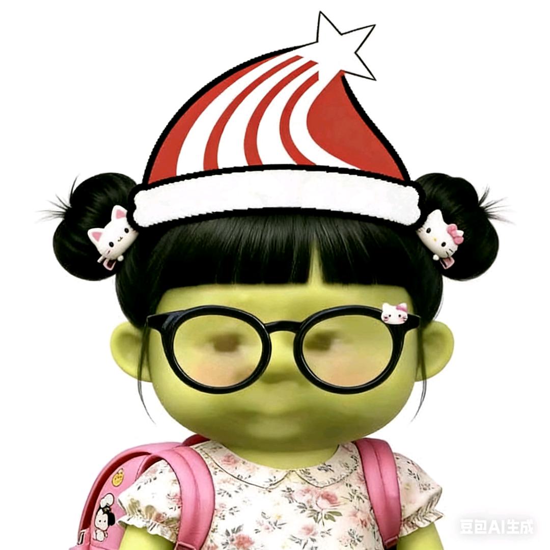 小神仙大闹花果山拔光猴子腿毛