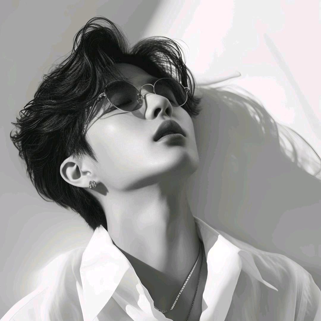 🐻洒脱⁰⁸¹²