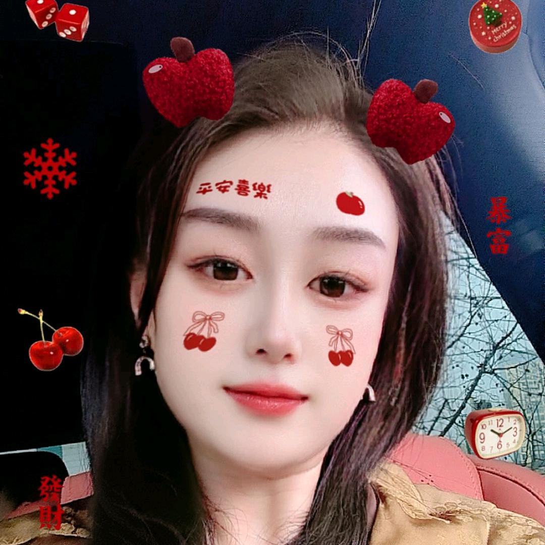 亚美起重钢丝绳吊索具