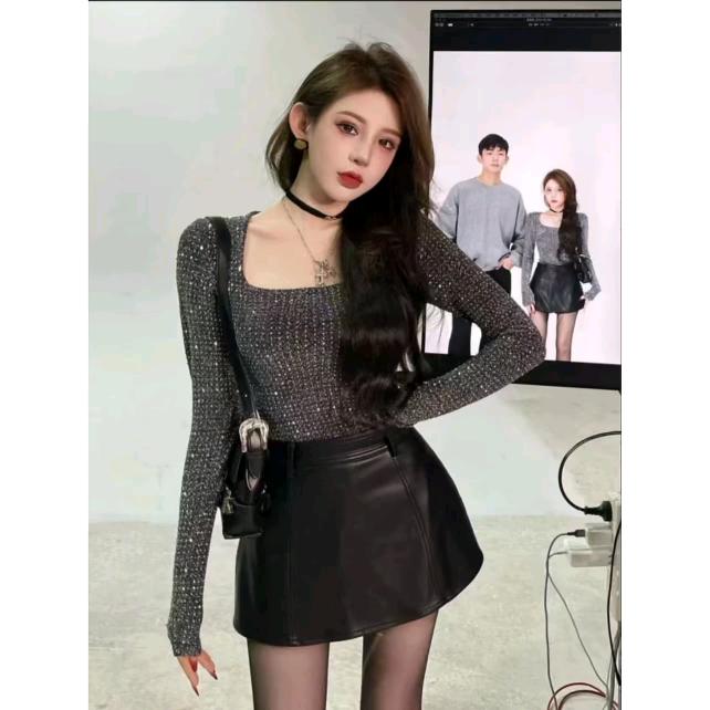 大麦工厂一号店