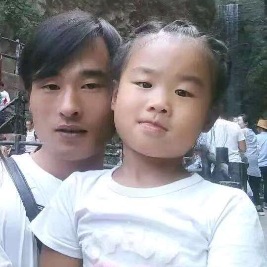 -～-人间清醒～…～