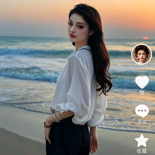 香奈儿家用洗脸机健康美肤卫浴💎美肤女王