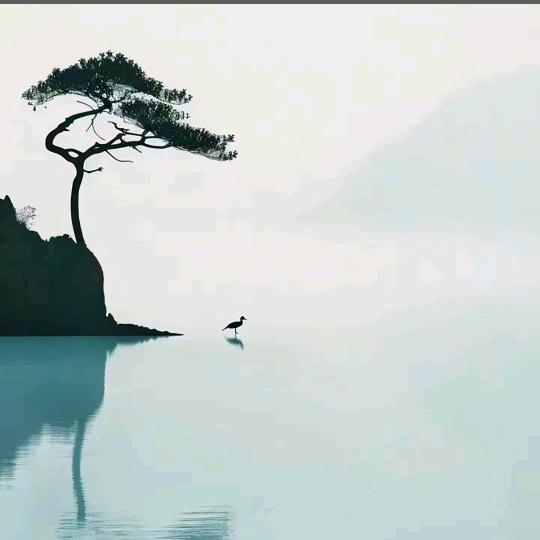 昂熙百货营业部