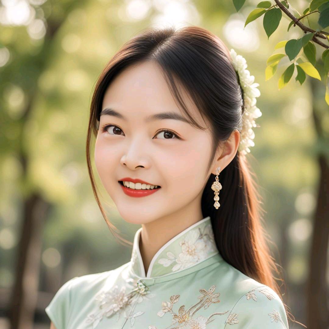 文老师好课堂