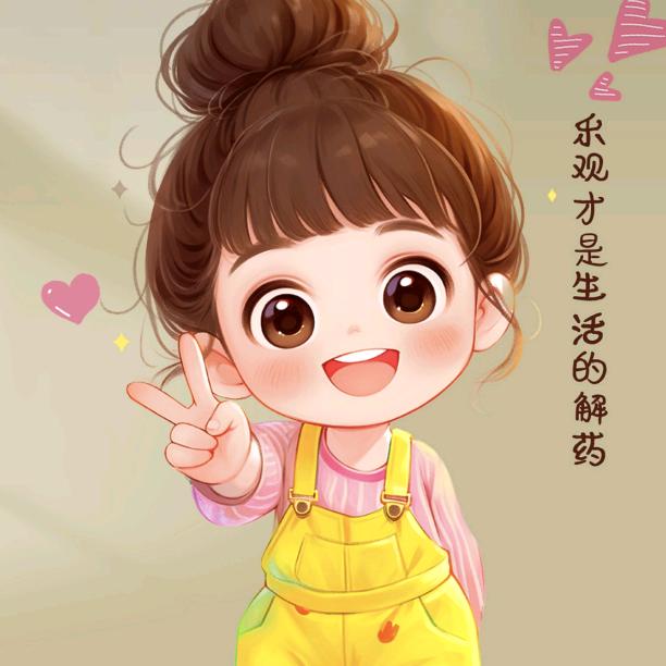 善良