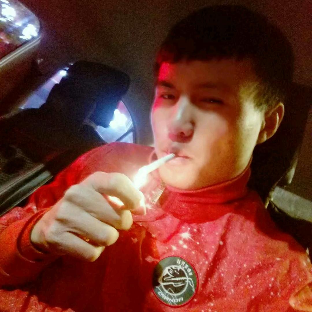 富贵花开