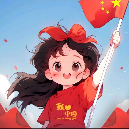 胡国红