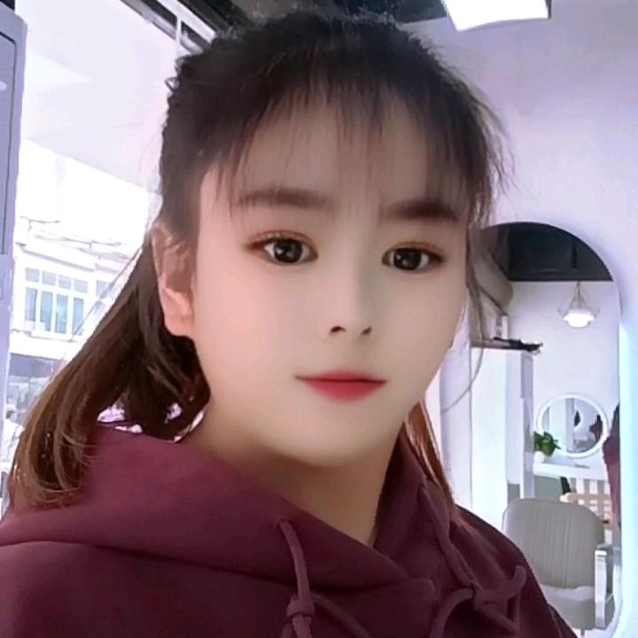 浪际天涯