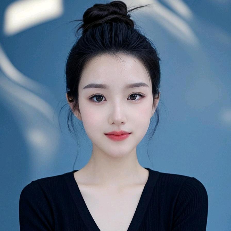 你诺安好，便是晴天