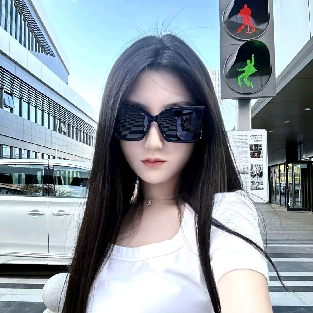 鼎旺汽车（以租代购）