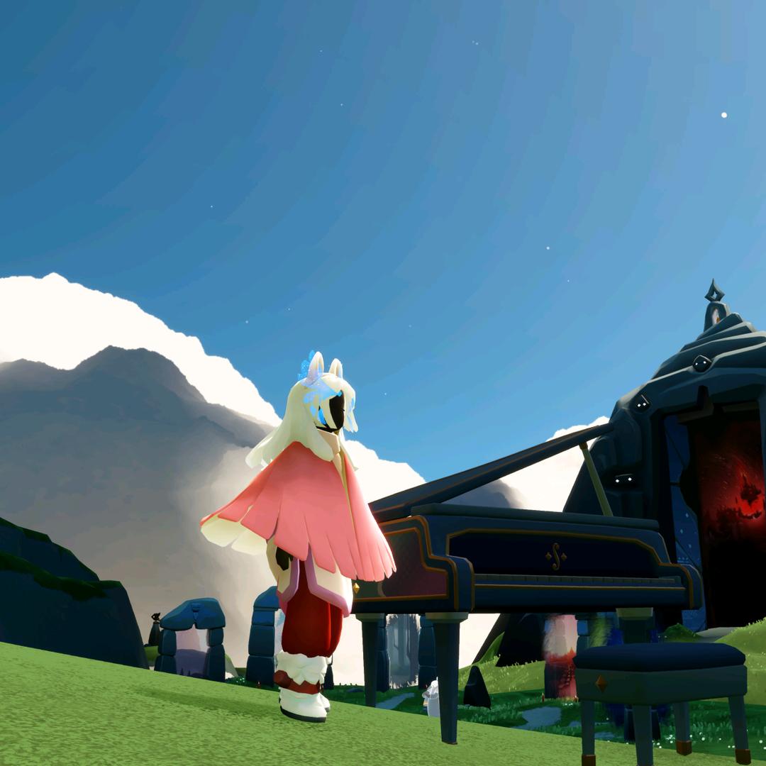 名